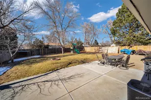 3435 S Raleigh St, Denver, CO 80236 - Photo 16