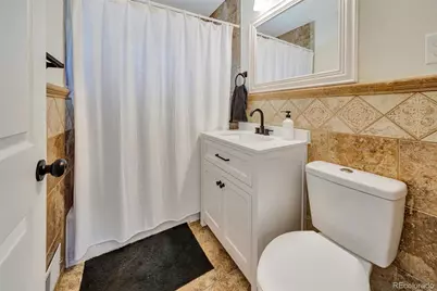3435 S Raleigh Street, Denver, CO 80236 - Photo 10