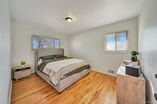 3435 S Raleigh St, Denver, CO 80236 - Photo 8