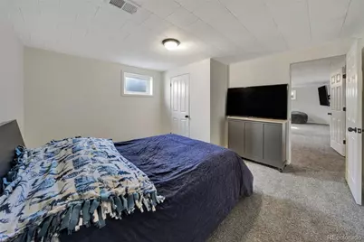 3435 S Raleigh Street, Denver, CO 80236 - Photo 12
