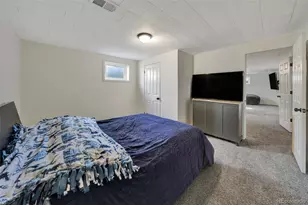 3435 S Raleigh St, Denver, CO 80236 - Photo 12