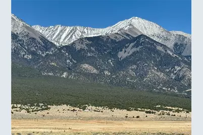 Mm 14th Street, Blanca, CO 81123 - Photo 1