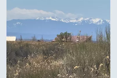 Mm 14th Street, Blanca, CO 81123 - Photo 6