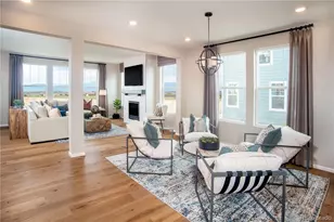 15384 Ivy St, Brighton, CO 80602 - Photo 2