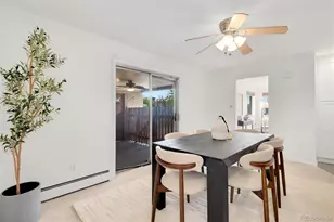 1522 S Cherry St, Denver, CO 80222 - Photo 18
