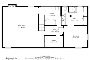 1522 S Cherry St, Denver, CO 80222 - Photo 40