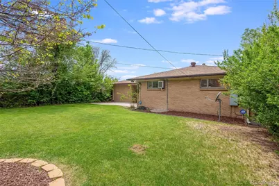 1522 S Cherry Street, Denver, CO 80222 - Photo 38