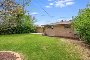 1522 S Cherry St, Denver, CO 80222 - Photo 38