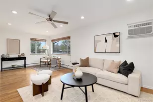 1522 S Cherry St, Denver, CO 80222 - Photo 8