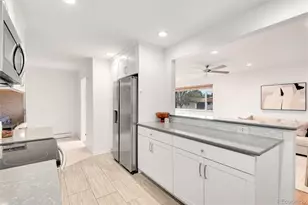 1522 S Cherry St, Denver, CO 80222 - Photo 14