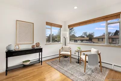 1522 S Cherry Street, Denver, CO 80222 - Photo 6