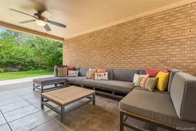 1522 S Cherry Street, Denver, CO 80222 - Photo 34