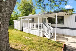 245 Skylark Dr, Lafayette, CO 80026 - Photo 2