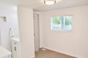 245 Skylark Dr, Lafayette, CO 80026 - Photo 6
