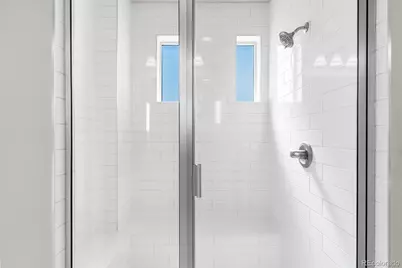 4675 W 50th Avenue, Denver, CO 80212 - Photo 28