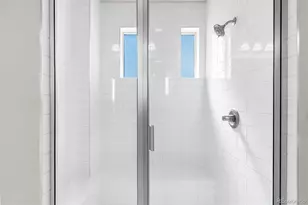 4675 W 50th Ave, Denver, CO 80212 - Photo 28