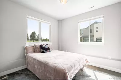 4675 W 50th Avenue, Denver, CO 80212 - Photo 22