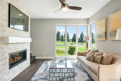 4675 W 50th Avenue, Denver, CO 80212 - Photo 1