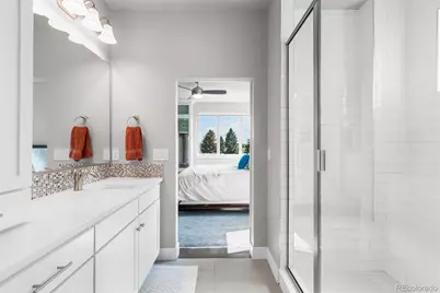 4675 W 50th Avenue, Denver, CO 80212 - Photo 26