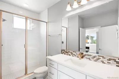 4675 W 50th Avenue, Denver, CO 80212 - Photo 32