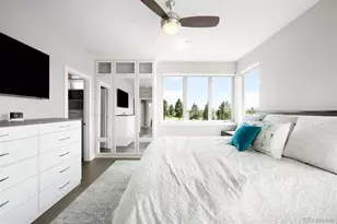 4675 W 50th Ave, Denver, CO 80212 - Photo 4