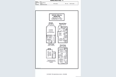 4675 W 50th Avenue, Denver, CO 80212 - Photo 6