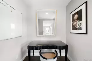 4675 W 50th Ave, Denver, CO 80212 - Photo 20