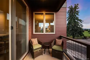 4675 W 50th Ave, Denver, CO 80212 - Photo 14