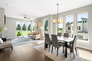 4675 W 50th Ave, Denver, CO 80212 - Photo 16