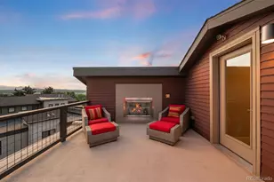 4675 W 50th Ave, Denver, CO 80212 - Photo 34