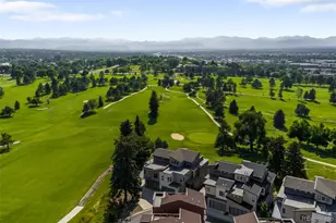 4675 W 50th Ave, Denver, CO 80212 - Photo 2