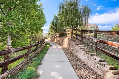 7130 Simms Street #102, Arvada, CO 80004 - Photo 4