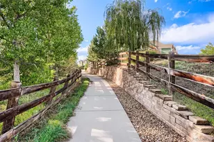 7130 Simms St, Arvada, CO 80004 - Photo 4