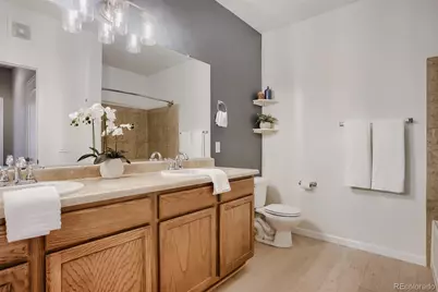 7130 Simms Street #102, Arvada, CO 80004 - Photo 24