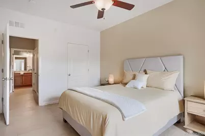 7130 Simms Street #102, Arvada, CO 80004 - Photo 22