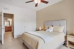 7130 Simms St, Arvada, CO 80004 - Photo 22