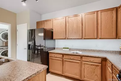 7130 Simms Street #102, Arvada, CO 80004 - Photo 18