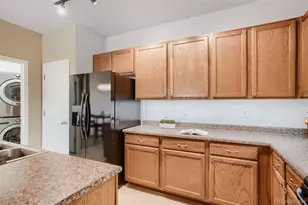 7130 Simms St, Arvada, CO 80004 - Photo 18