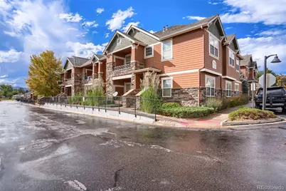 7130 Simms Street #102, Arvada, CO 80004 - Photo 2