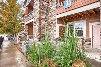7130 Simms Street #102, Arvada, CO 80004 - Photo 1