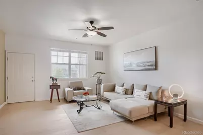 7130 Simms Street #102, Arvada, CO 80004 - Photo 10
