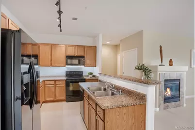 7130 Simms Street #102, Arvada, CO 80004 - Photo 16