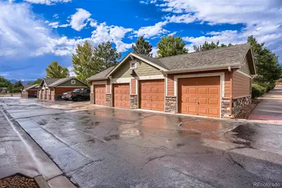 7130 Simms Street #102, Arvada, CO 80004 - Photo 8