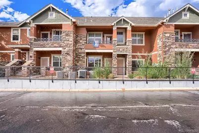 7130 Simms Street #102, Arvada, CO 80004 - Photo 28