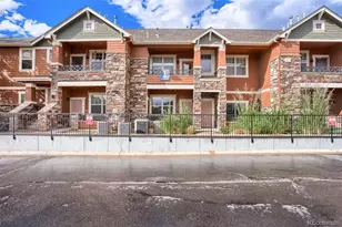 7130 Simms St, Arvada, CO 80004 - Photo 28
