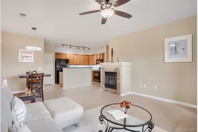 7130 Simms Street #102, Arvada, CO 80004 - Photo 12