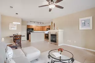 7130 Simms St, Arvada, CO 80004 - Photo 12