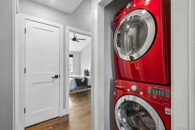 4740 N Clay Street, Denver, CO 80211 - Photo 20