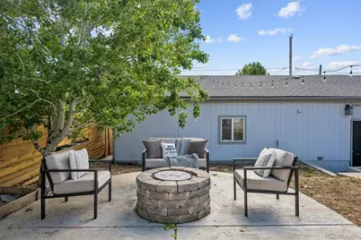 4740 N Clay Street, Denver, CO 80211 - Photo 22