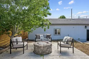 4740 N Clay St, Denver, CO 80211 - Photo 22